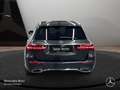 Mercedes-Benz E 300 de T AMG+PANO+360+MULTIBEAM+FAHRASS+KEYLESS Grau - thumbnail 9