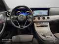 Mercedes-Benz E 300 de T AMG+PANO+360+MULTIBEAM+FAHRASS+KEYLESS Grau - thumbnail 13