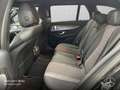 Mercedes-Benz E 300 de T AMG+PANO+360+MULTIBEAM+FAHRASS+KEYLESS Grau - thumbnail 12