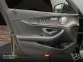 Mercedes-Benz E 300 de T AMG+PANO+360+MULTIBEAM+FAHRASS+KEYLESS Grau - thumbnail 20