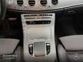 Mercedes-Benz E 300 de T AMG+PANO+360+MULTIBEAM+FAHRASS+KEYLESS Grau - thumbnail 15