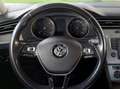 Volkswagen Passat Variant Trendline 1,6 TDI DSG Kombi / Family Van Braun - thumbnail 13