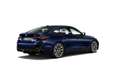 BMW i4 M50 | M Sportpakket Pro | BMW Laserlight | Harman - thumbnail 2