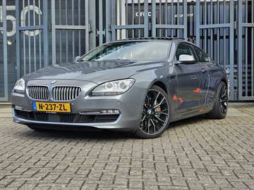 650xi High