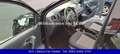 Volkswagen Polo 6R  Comfort 4 TÜRIG  Tel: 0561- 9300 3757 Schwarz - thumbnail 12