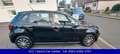 Volkswagen Polo 6R  Comfort 4 TÜRIG  Tel: 0561- 9300 3757 Schwarz - thumbnail 10