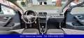 Volkswagen Polo 6R  Comfort 4 TÜRIG  Tel: 0561- 9300 3757 Schwarz - thumbnail 11