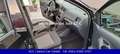 Volkswagen Polo 6R  Comfort 4 TÜRIG  Tel: 0561- 9300 3757 Schwarz - thumbnail 14