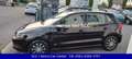 Volkswagen Polo 6R  Comfort 4 TÜRIG  Tel: 0561- 9300 3757 Schwarz - thumbnail 6