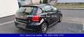 Volkswagen Polo 6R  Comfort 4 TÜRIG  Tel: 0561- 9300 3757 Schwarz - thumbnail 5