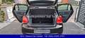 Volkswagen Polo 6R  Comfort 4 TÜRIG  Tel: 0561- 9300 3757 Schwarz - thumbnail 9