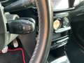 Citroen DS3 DS3 PureTech 82 CONNECTED CHIC - thumbnail 24