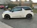 Citroen DS3 DS3 PureTech 82 CONNECTED CHIC - thumbnail 8