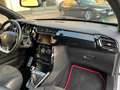 Citroen DS3 DS3 PureTech 82 CONNECTED CHIC - thumbnail 22