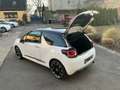 Citroen DS3 DS3 PureTech 82 CONNECTED CHIC - thumbnail 9