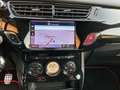 Citroen DS3 DS3 PureTech 82 CONNECTED CHIC - thumbnail 23