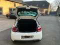Citroen DS3 DS3 PureTech 82 CONNECTED CHIC - thumbnail 10