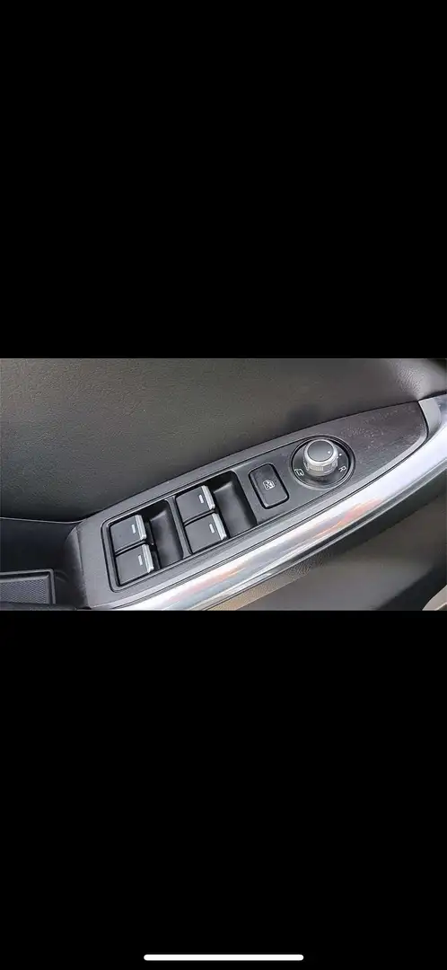 Mazda CX-5 SKYACTIV-D 175 AWD Drive Nakama Intense - 2