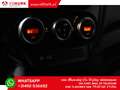Iveco Daily 35S16V Aut. L4H2 270Gr.Deuren./ Carplay/ Camera/ C Wit - thumbnail 16
