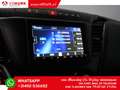 Iveco Daily 35S16V Aut. L4H2 270Gr.Deuren./ Carplay/ Camera/ C Wit - thumbnail 17