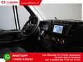 Iveco Daily 35S16V Aut. L4H2 270Gr.Deuren./ Carplay/ Camera/ C Wit - thumbnail 3
