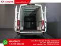 Iveco Daily 35S16V Aut. L4H2 270Gr.Deuren./ Carplay/ Camera/ C Wit - thumbnail 5