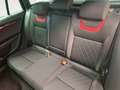 Skoda Octavia RS Combi 2.0 TDI el.Heck PDC 18'' Schwarz - thumbnail 8