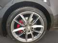 Skoda Octavia RS Combi 2.0 TDI el.Heck PDC 18'' Schwarz - thumbnail 6