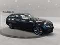 Skoda Octavia RS Combi 2.0 TDI el.Heck PDC 18'' Schwarz - thumbnail 2