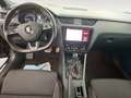 Skoda Octavia RS Combi 2.0 TDI el.Heck PDC 18'' Schwarz - thumbnail 9