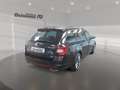 Skoda Octavia RS Combi 2.0 TDI el.Heck PDC 18'' Schwarz - thumbnail 4