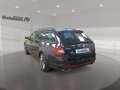 Skoda Octavia RS Combi 2.0 TDI el.Heck PDC 18'' Schwarz - thumbnail 3