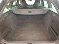 Skoda Octavia RS Combi 2.0 TDI el.Heck PDC 18'' Schwarz - thumbnail 15