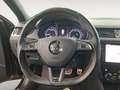 Skoda Octavia RS Combi 2.0 TDI el.Heck PDC 18'' Schwarz - thumbnail 11