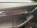 Skoda Octavia RS Combi 2.0 TDI el.Heck PDC 18'' Schwarz - thumbnail 14
