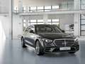 Mercedes-Benz S 500 4MATIC AMG Line Gris - thumbnail 12