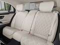 Mercedes-Benz S 500 4MATIC AMG Line Gris - thumbnail 8