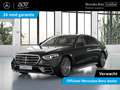Mercedes-Benz S 500 4MATIC AMG Line Gris - thumbnail 1