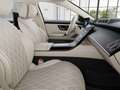 Mercedes-Benz S 500 4MATIC AMG Line Gris - thumbnail 11