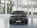 Mercedes-Benz S 500 4MATIC AMG Line Gris - thumbnail 13