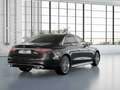 Mercedes-Benz S 500 4MATIC AMG Line Gris - thumbnail 9