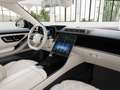 Mercedes-Benz S 500 4MATIC AMG Line Gris - thumbnail 4