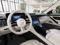 Mercedes-Benz S 500 4MATIC AMG Line Gris - thumbnail 2