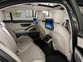 Mercedes-Benz S 500 4MATIC AMG Line Gris - thumbnail 6