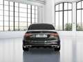 Mercedes-Benz S 500 4MATIC AMG Line Gris - thumbnail 7