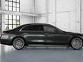 Mercedes-Benz S 500 4MATIC AMG Line Gris - thumbnail 10