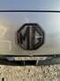 MG MG4 Luxury 64 Kwh Grigio - thumbnail 5