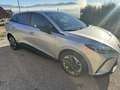 MG MG4 Luxury 64 Kwh Grigio - thumbnail 3