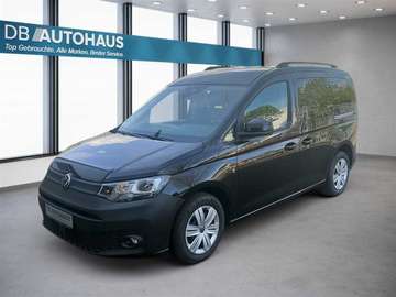 2.0TDI 4MOTION