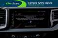 Audi A1 Sportback 25 TFSI Adrenalin Negro - thumbnail 29